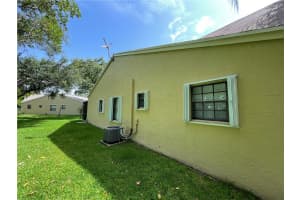 3643 NW 83rd Ln, Sunrise, FL 33351, Sold 08/10/21