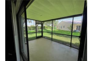 3643 NW 83rd Ln, Sunrise, FL 33351, Sold 08/10/21
