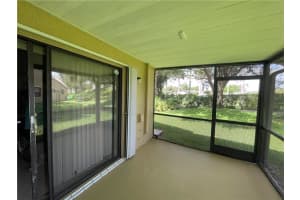 3643 NW 83rd Ln, Sunrise, FL 33351, Sold 08/10/21
