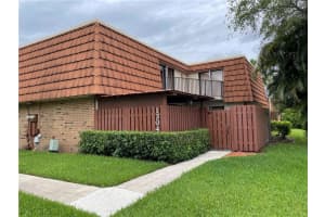 1304 SW 120th Way, Davie, FL 33325, Sold 08/06/21