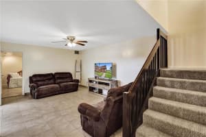 1304 SW 120th Way, Davie, FL 33325, Sold 08/06/21