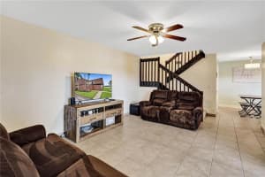 1304 SW 120th Way, Davie, FL 33325, Sold 08/06/21