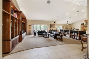 9392 Sun Pointe Dr, Boynton Beach, FL 33437, Sold 08/12/21