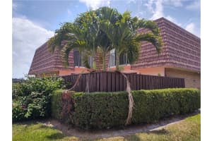 3581 SW Sunset Trace Cir, Palm City, FL 34990, Sold 07/31/21