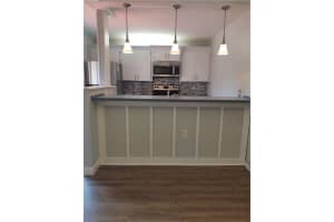 3581 SW Sunset Trace Cir, Palm City, FL 34990, Sold 07/31/21