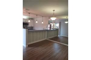 3581 SW Sunset Trace Cir, Palm City, FL 34990, Sold 07/31/21