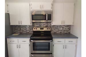 3581 SW Sunset Trace Cir, Palm City, FL 34990, Sold 07/31/21