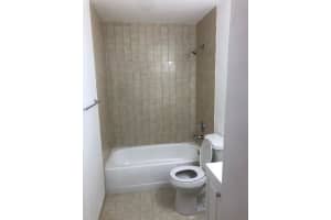 19650 Cypress Ct, Hialeah, FL 33015, Sold 08/13/21