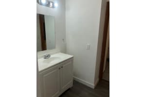 19650 Cypress Ct, Hialeah, FL 33015, Sold 08/13/21