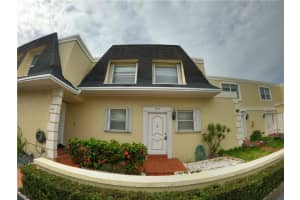 2308 NE 7th St, Hallandale Beach, FL 33009, Sold 08/16/21