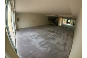 2308 NE 7th St, Hallandale Beach, FL 33009, Sold 08/16/21