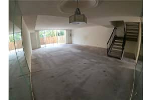 2308 NE 7th St, Hallandale Beach, FL 33009, Sold 08/16/21
