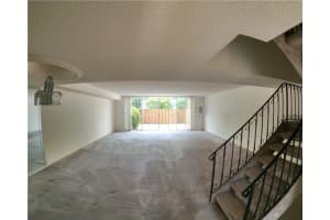 2308 NE 7th St, Hallandale Beach, FL 33009, Sold 08/16/21