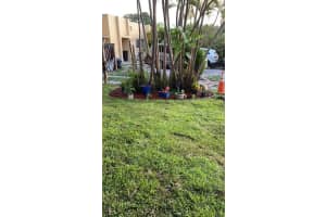 200 NW 43rd Ct, Pompano Beach, FL 33064, Sold 08/30/21