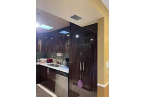 200 NW 43rd Ct, Pompano Beach, FL 33064, Sold 08/30/21