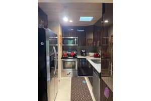 200 NW 43rd Ct, Pompano Beach, FL 33064, Sold 08/30/21