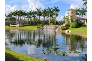 1588 SW 189th Terrace, Pembroke Pines, FL 33029, Sold 08/05/21