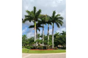 1588 SW 189th Terrace, Pembroke Pines, FL 33029, Sold 08/05/21