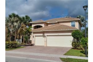 1588 SW 189th Terrace, Pembroke Pines, FL 33029, Sold 08/05/21