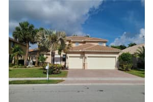 1588 SW 189th Terrace, Pembroke Pines, FL 33029, Sold 08/05/21