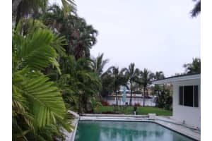 941 S North Lake Dr, Hollywood, FL 33019, Sold 07/21/21