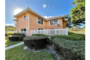 3126 Kingston Ct #7b, West Palm Beach, FL 33409, Sold 07/28/21
