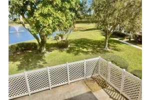 3126 Kingston Ct #7b, West Palm Beach, FL 33409, Sold 07/28/21