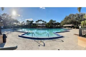 3126 Kingston Ct #7b, West Palm Beach, FL 33409, Sold 07/28/21