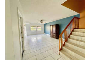 3126 Kingston Ct #7b, West Palm Beach, FL 33409, Sold 07/28/21