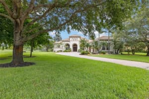 12941 Kapok Ln, Davie, FL 33330, Sold 10/08/21