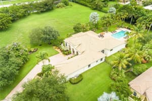 12941 Kapok Ln, Davie, FL 33330, Sold 10/08/21