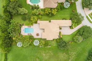 12941 Kapok Ln, Davie, FL 33330, Sold 10/08/21
