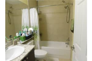 121 NW 2nd Ave, Hallandale Beach, FL 33009, Sold 08/24/21