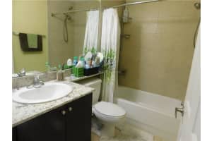 121 NW 2nd Ave, Hallandale Beach, FL 33009, Sold 08/24/21