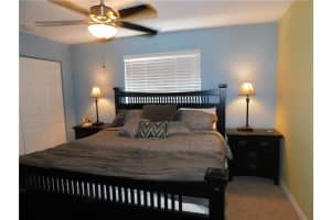 121 NW 2nd Ave, Hallandale Beach, FL 33009, Sold 08/24/21