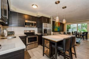 1000 SE 4th St, Fort Lauderdale, FL 33301, Sold 08/16/21