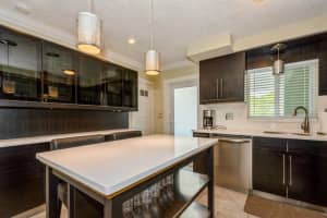 1000 SE 4th St, Fort Lauderdale, FL 33301, Sold 08/16/21