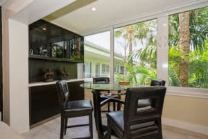 1000 SE 4th St, Fort Lauderdale, FL 33301, Sold 08/16/21