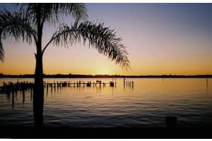 1868 SW Palm City Rd APT 301, Stuart, FL 34994, Sold 07/26/21
