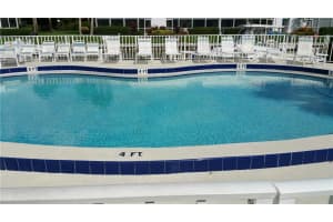 1868 SW Palm City Rd APT 301, Stuart, FL 34994, Sold 07/26/21