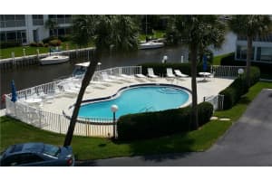 1868 SW Palm City Rd APT 301, Stuart, FL 34994, Sold 07/26/21