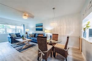 1481 S Ocean Blvd #122b, Pompano Beach, FL 33062, Sold 07/23/21