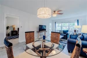 1481 S Ocean Blvd #122b, Pompano Beach, FL 33062, Sold 07/23/21
