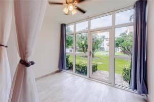 1481 S Ocean Blvd #122b, Pompano Beach, FL 33062, Sold 07/23/21