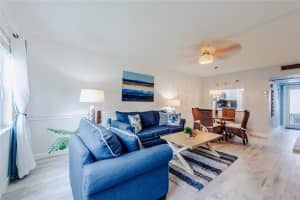 1481 S Ocean Blvd #122b, Pompano Beach, FL 33062, Sold 07/23/21