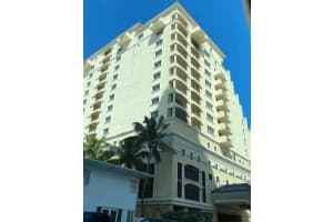 601 N Fort Lauderdale Beach Blvd, Fort Lauderdale, FL 33304, Sold 08/31/21