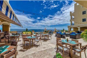 601 N Fort Lauderdale Beach Blvd, Fort Lauderdale, FL 33304, Sold 08/31/21