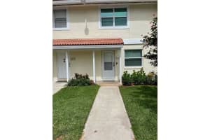 6425 Boca Cir, Boca Raton, FL 33433, Sold 08/10/21