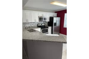 6425 Boca Cir, Boca Raton, FL 33433, Sold 08/10/21