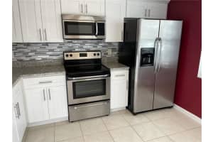 6425 Boca Cir, Boca Raton, FL 33433, Sold 08/10/21